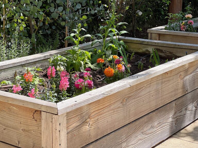 A-New-Way-to-Plant-a-Spring-Garden-1024x768