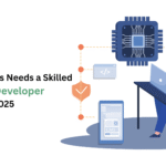 AI Agent Developer-Autviz