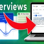 AI-Overviews