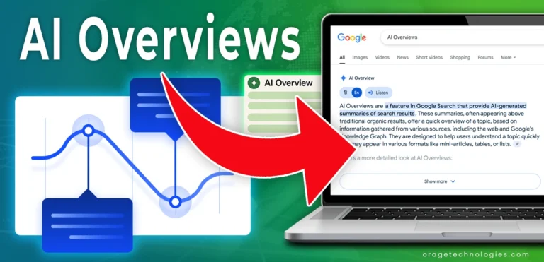 AI-Overviews