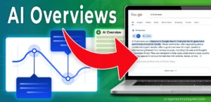 AI Overviews