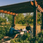 Meth rehab in Austin