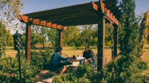 Meth rehab in Austin