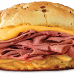 ARB19_ClassicBnC_silo_Cheddar-600x379