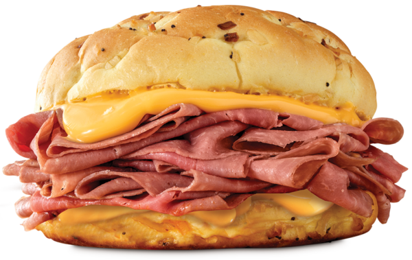 ARB19_ClassicBnC_silo_Cheddar-600x379