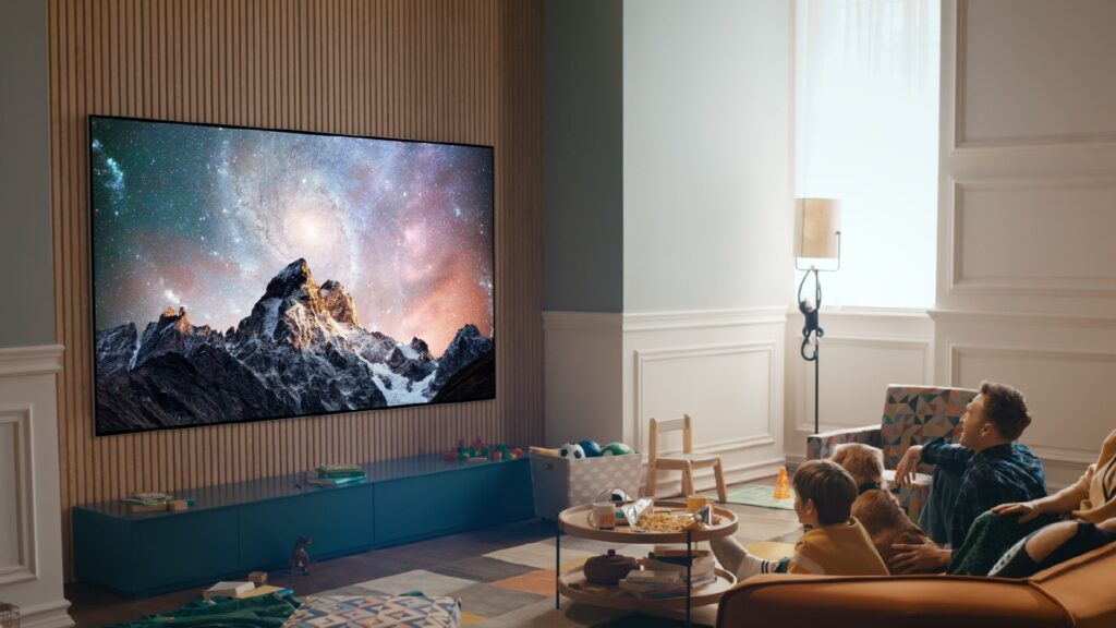 best TV and internet deals