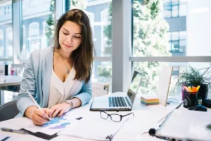 appoint a director form