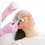 Skin Doctor in Malaysia