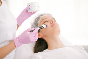 Skin Doctor in Malaysia
