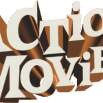 watch action movies