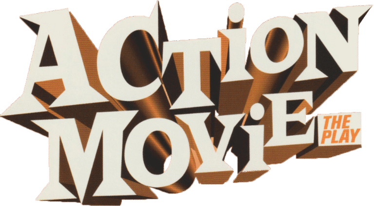 watch action movies