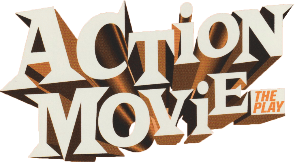 watch action movies
