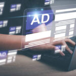 Ad testing companies