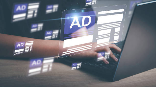 Ad testing companies