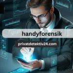Handyforensik