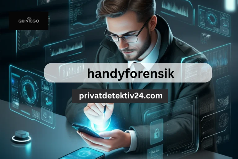 Handyforensik