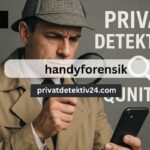 Handyforensik
