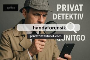 Handyforensik