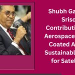 Shubh Gautam Srisol