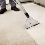 Carpet Cleaning Services in Dehradun: Keep Your Home Fresh and Hygienic