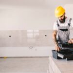 AdobeStock_483714946_11zon