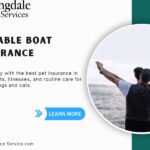 Affordable Boat Insurance