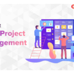 Agile Project management