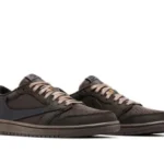 Best Styles and Picks of Travis Scott Shoes You’ll Love