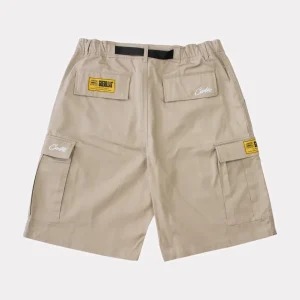 Alcatraz-Cargo-Corteiz-Shorts-Be