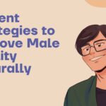 Ancient Strategies to Improve Male Vitality Naturally