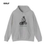 Top 7 Tyler, The Creator Merch Moments That Broke the Internet