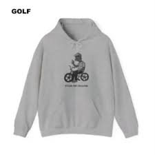 Top 7 Tyler, The Creator Merch Moments That Broke the Internet