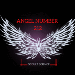 Angel Number 212