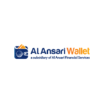 Ansari wallet