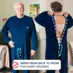 Alzheimers Clothing