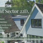 Arihant Sector 22D Yamuna Expressway Greater Noida