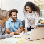 Attendance Monitoring Software