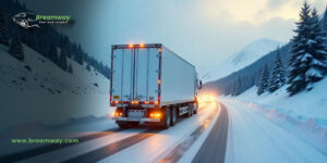 Florida car shipping