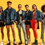 BaddieHub Fashion Guide: Slay the Baddie Look with Confidence and Style