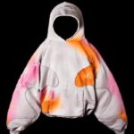 Badson-Sunburst-Hoodie
