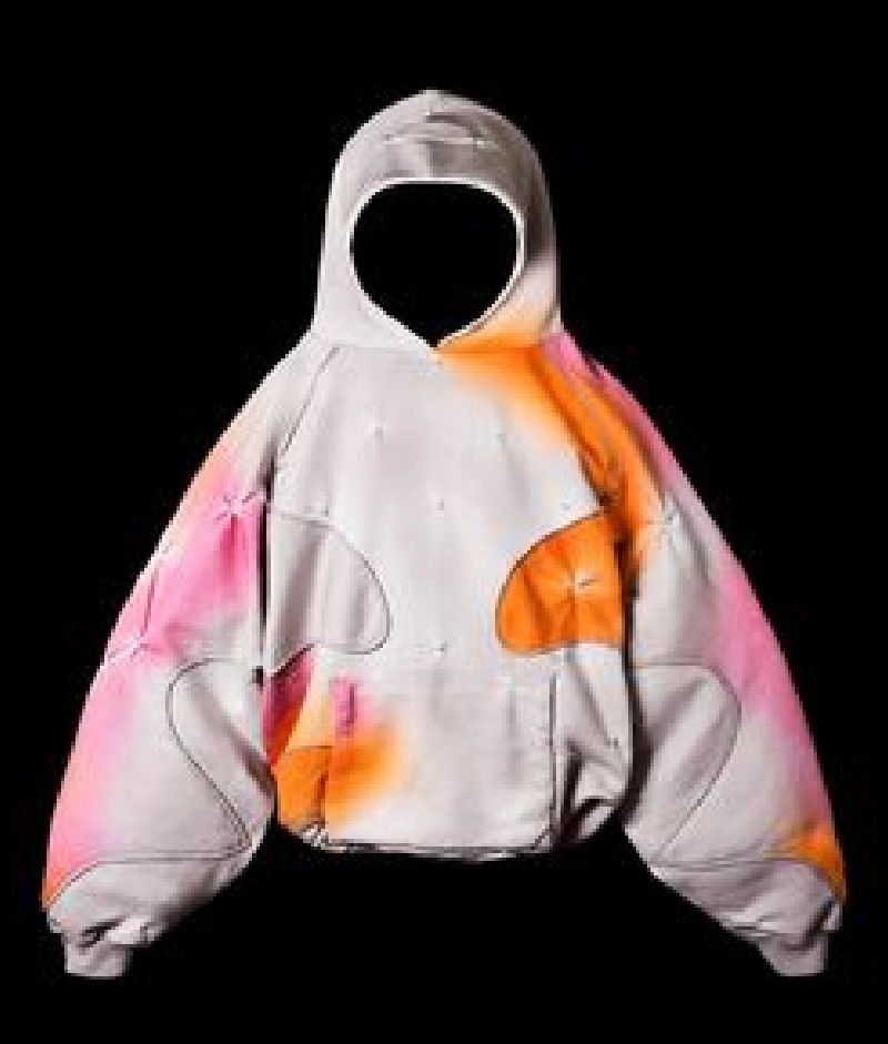 Badson-Sunburst-Hoodie