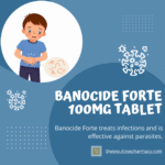 Banocide Forte: Is It the Right Choice for You?