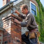 Bel Air Chimney Sweep