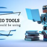 ai seo tools