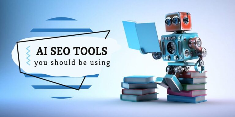 ai seo tools