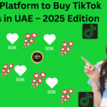 Best Platform to Buy TikTok Likes in UAE – 2025 Edition In 2025, TikTok continues to dominate the digital space as one of the most powerful platforms for personal branding, business marketing, and viral content. Whether you’re an influencer, business owner, or content creator in the UAE, gaining visibility on TikTok is essential to stand out in a crowded market. One of the most effective strategies to fast-track your growth on the app is by buying TikTok likes in uae, and Buyuaefollower is the top-rated platform to do just that. This article will explore why buying TikTok likes is important, how it can benefit your growth, and why Buyuaefollower is the trusted site to buy real and high-quality TikTok likes in the UAE in 2025. Why Buy TikTok Likes in UAE Matters More Than Ever in 2025 In 2025, TikTok is set to be an influential platform for influencers, brands, and businesses across the UAE. With growing competition, buying TikTok likes is now a strategic way to boost visibility and credibility. More likes mean better chances of your content reaching the "For You" page, attracting real followers, and increasing overall engagement. In a market where social proof influences trust and success, purchased likes help you stand out quickly. For creators looking to grow their presence or businesses aiming to promote products, buying active TikTok likes in the UAE is a smart and effective investment in today’s digital landscape. What Makes Buyuaefollower the Best Choice for TikTok Likes in the UAE Buyuaefollower is the top choice in the UAE for buying organic TikTok likes in uae because it offers real engagement, fast delivery, and affordable packages. With a strong reputation, secure payment options, and 24/7 customer support, it ensures safe, effective growth. Trusted by influencers and brands, it's the most reliable platform in 2025. 100% Real Likes from Genuine Accounts Buyuaefollower ensures that the likes you receive come from authentic and active accounts, not bots. This means your engagement appears natural and complies with TikTok's policies. Fast and Safe Delivery Time matters in the digital world. Buyuaefollower delivers your likes within minutes, helping your video gain immediate traction. They use secure methods, ensuring no risk to your account. Affordable Packages for Every Budget Whether you’re just starting or running a business, BuyUAEFollower provides a variety of packages to suit your needs. You can buy 100, 500, 1,000, or even 10,000 likes at competitive prices. Excellent Customer Support Buyuaefollower’s UAE-based customer support team is available 24/7. Whether you have a technical issue or need help choosing a package, their support is always responsive and friendly. Trusted by Influencers and Brands in the UAE Leading influencers, local businesses, and marketing agencies across the UAE rely on Buyuaefollower for trusted and effective TikTok growth solutions. Their reputation for transparency, quality, and results has made them the go-to platform in 2025. Step-by-Step Process to Purchase TikTok Likes in UAE Buying real TikTok likes in the UAE is quick and easy with Buyuaefollower. First, visit their official website and navigate to the TikTok Likes section. Choose the package that suits your needs, whether it's 100, 1,000, or more likes. Next, insert the link to the TikTok video you want to receive likes on. Proceed to the secure checkout and make your payment using available methods like credit card, PayPal, or local options. Once the order is placed, likes start appearing within minutes. The entire process is simple, safe, and designed to help your content gain fast and organic reach. Who Should Buy TikTok Likes in the UAE? Buying safe TikTok likes in the UAE is ideal for a wide range of users aiming to grow their presence. New content creators can use likes to gain initial visibility and attract real followers. Influencers benefit by boosting their engagement rates, making them more appealing to brands. Small businesses and startups can use likes to increase brand awareness and promote products more effectively. Musicians, artists, and entertainers can enhance the reach of their creative work. Event planners and marketers can also leverage likes to create excitement. In a competitive digital market like the UAE, buying likes helps accelerate growth and build credibility. Is It Safe and Legal to Buy TikTok Likes? Yes, as long as you’re using a reputable service like Buyuaefollower, buying TikTok likes is both safe and allowed. They don’t ask for your TikTok password, they follow TikTok’s community guidelines, and they ensure all engagement comes from real users. Many shady providers offer bots and fake likes, but those come with the risk of shadowbanning or account suspension. Buyuaefollower’s ethical practices protect your account and reputation. Tips to Maximize Your TikTok Growth in 2025 To grow on TikTok in 2025, focus on creating high-quality, engaging content that resonates with your audience. Use trending sounds, hashtags, and challenges to stay relevant and increase reach. Post consistently, ideally during peak hours, to keep your profile active. Connect with your audience by replying to comments and teaming up with fellow creators.. Use TikTok analytics to track performance and adjust your strategy. Additionally, boost your visibility by buying real TikTok likes from trusted platforms like Buyuaefollower. This combination of organic effort and smart promotion can help you build a strong presence and grow faster in the competitive UAE market. Final Thoughts: TikTok is evolving rapidly, and staying ahead requires strategy, visibility, and smart investment. Buying likes from Buyuaefollower is not just a shortcut—it’s a strategic move to position yourself for success in the competitive UAE market. With their real engagement, fast delivery, and local trust, Buyuaefollower is the best platform in 2025 to grow your TikTok presence quickly and safely. Don’t wait for your content to go viral by chance—make it happen with Buyuaefollower.