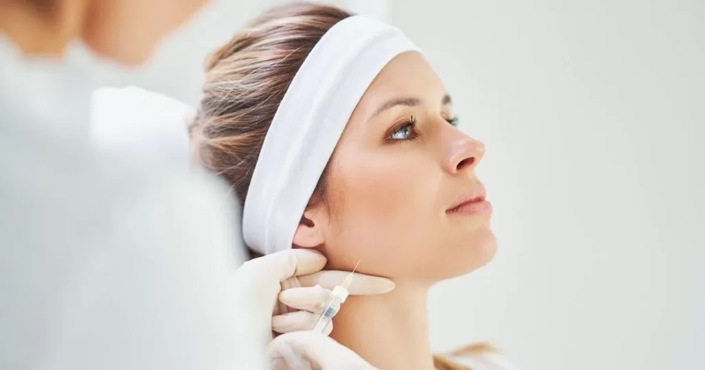 Best Doctors in Dubai for Botox: Achieving Natural Results with Precision