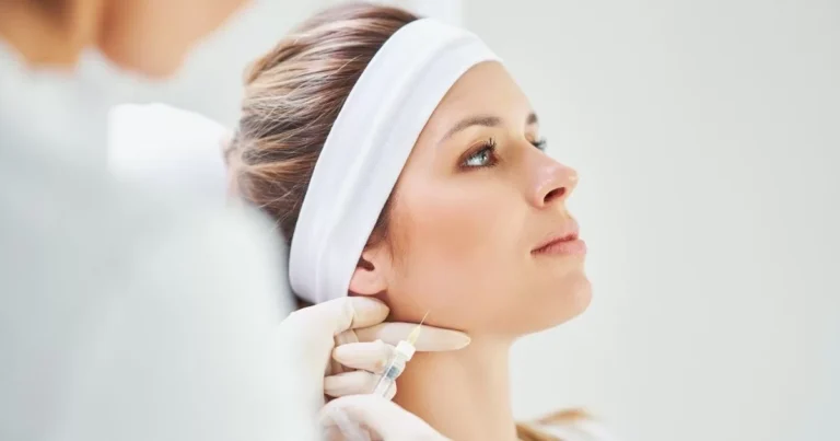 Best Doctors in Dubai for Botox: Achieving Natural Results with Precision