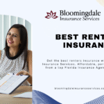 Best renters insurance