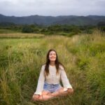 Therapist Grass Valley